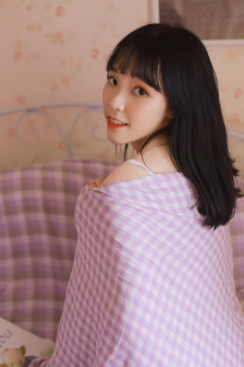 齐乐影院